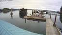 ./images/quadra/hbidock/20231129/hbidock20231129_121501M.jpg