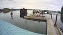 ./images/quadra/hbidock/20231129/hbidock20231129_122000M.jpg