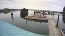 ./images/quadra/hbidock/20231129/hbidock20231129_122001M.jpg