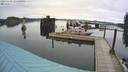 ./images/quadra/hbidock/20231129/hbidock20231129_122500M.jpg