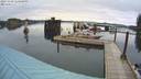 ./images/quadra/hbidock/20231129/hbidock20231129_123000M.jpg