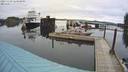 ./images/quadra/hbidock/20231129/hbidock20231129_123500M.jpg