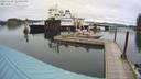 ./images/quadra/hbidock/20231129/hbidock20231129_124501M.jpg