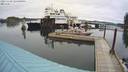./images/quadra/hbidock/20231129/hbidock20231129_125000M.jpg