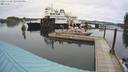 ./images/quadra/hbidock/20231129/hbidock20231129_125001M.jpg
