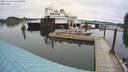 ./images/quadra/hbidock/20231129/hbidock20231129_125500M.jpg