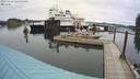 ./images/quadra/hbidock/20231129/hbidock20231129_125501M.jpg