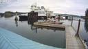 ./images/quadra/hbidock/20231129/hbidock20231129_130500M.jpg