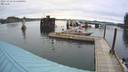 ./images/quadra/hbidock/20231129/hbidock20231129_131000M.jpg