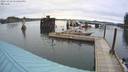 ./images/quadra/hbidock/20231129/hbidock20231129_131001M.jpg