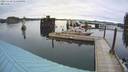 ./images/quadra/hbidock/20231129/hbidock20231129_131501M.jpg