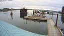 ./images/quadra/hbidock/20231129/hbidock20231129_132000M.jpg