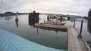 ./images/quadra/hbidock/20231129/hbidock20231129_132500M.jpg