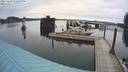 ./images/quadra/hbidock/20231129/hbidock20231129_132501M.jpg