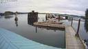 ./images/quadra/hbidock/20231129/hbidock20231129_133000M.jpg