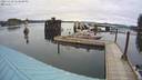 ./images/quadra/hbidock/20231129/hbidock20231129_133500M.jpg