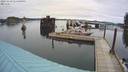 ./images/quadra/hbidock/20231129/hbidock20231129_134000M.jpg