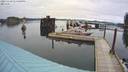 ./images/quadra/hbidock/20231129/hbidock20231129_134501M.jpg