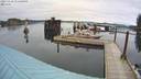 ./images/quadra/hbidock/20231129/hbidock20231129_135000M.jpg