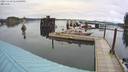 ./images/quadra/hbidock/20231129/hbidock20231129_135501M.jpg