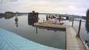 ./images/quadra/hbidock/20231129/hbidock20231129_140001M.jpg