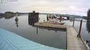 ./images/quadra/hbidock/20231129/hbidock20231129_140002M.jpg