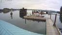 ./images/quadra/hbidock/20231129/hbidock20231129_140501M.jpg