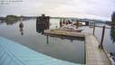 ./images/quadra/hbidock/20231129/hbidock20231129_141001M.jpg