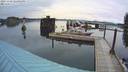 ./images/quadra/hbidock/20231129/hbidock20231129_142001M.jpg