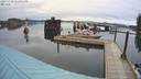 ./images/quadra/hbidock/20231129/hbidock20231129_142501M.jpg