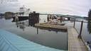 ./images/quadra/hbidock/20231129/hbidock20231129_143001M.jpg