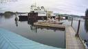 ./images/quadra/hbidock/20231129/hbidock20231129_144001M.jpg