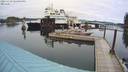 ./images/quadra/hbidock/20231129/hbidock20231129_144501M.jpg