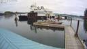 ./images/quadra/hbidock/20231129/hbidock20231129_145000M.jpg