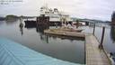 ./images/quadra/hbidock/20231129/hbidock20231129_145001M.jpg