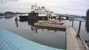 ./images/quadra/hbidock/20231129/hbidock20231129_145500M.jpg