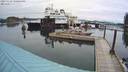 ./images/quadra/hbidock/20231129/hbidock20231129_150001M.jpg