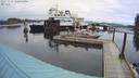 ./images/quadra/hbidock/20231129/hbidock20231129_150502M.jpg