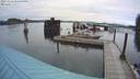 ./images/quadra/hbidock/20231129/hbidock20231129_151500M.jpg