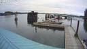 ./images/quadra/hbidock/20231129/hbidock20231129_151501M.jpg