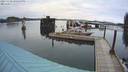 ./images/quadra/hbidock/20231129/hbidock20231129_152000M.jpg