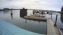 ./images/quadra/hbidock/20231129/hbidock20231129_152001M.jpg