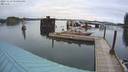 ./images/quadra/hbidock/20231129/hbidock20231129_152502M.jpg