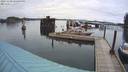 ./images/quadra/hbidock/20231129/hbidock20231129_153000M.jpg