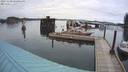 ./images/quadra/hbidock/20231129/hbidock20231129_153001M.jpg