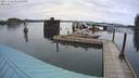 ./images/quadra/hbidock/20231129/hbidock20231129_153500M.jpg