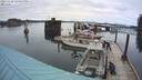 ./images/quadra/hbidock/20231129/hbidock20231129_154000M.jpg