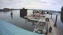 ./images/quadra/hbidock/20231129/hbidock20231129_154001M.jpg