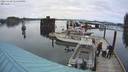 ./images/quadra/hbidock/20231129/hbidock20231129_154500M.jpg