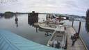 ./images/quadra/hbidock/20231129/hbidock20231129_154502M.jpg